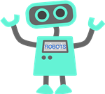 Robots and Robotics 